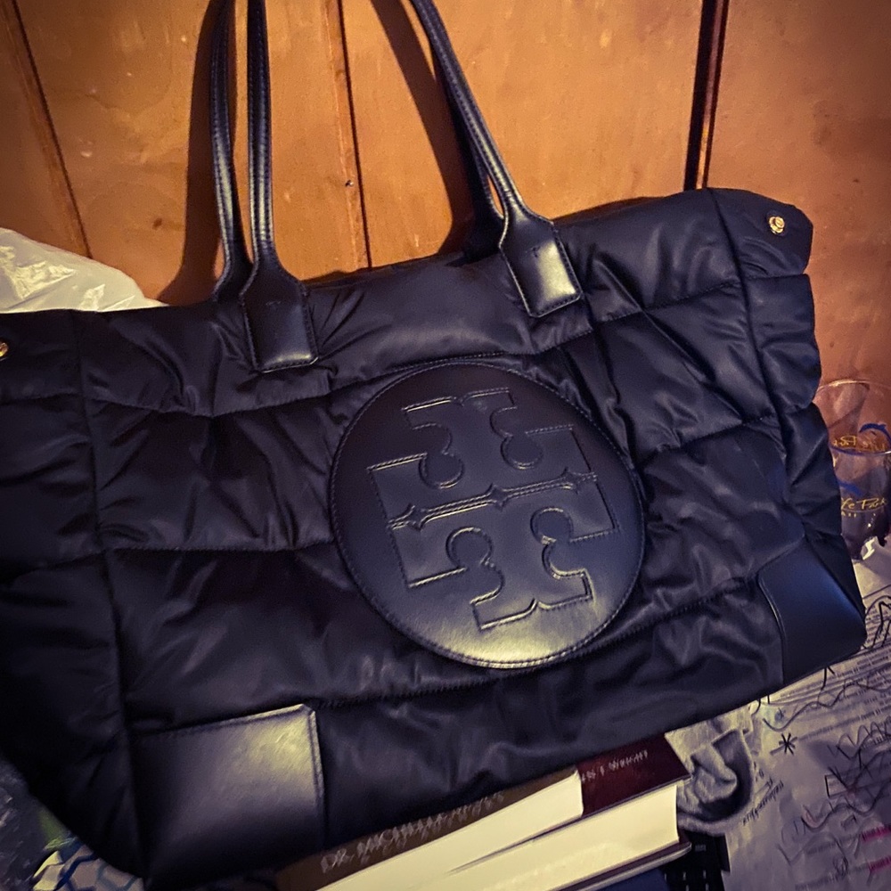 Tory Burch shoulder bag